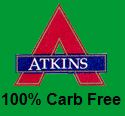 Atkins Diet